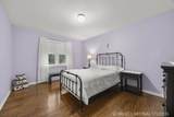38W324 Killey Lane - Photo 23