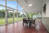 38W324 Killey Lane - Photo 25