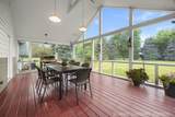 38W324 Killey Lane - Photo 26