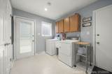 38W324 Killey Lane - Photo 27