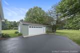 38W324 Killey Lane - Photo 28
