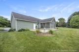 38W324 Killey Lane - Photo 29