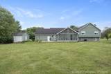 38W324 Killey Lane - Photo 30