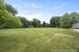38W324 Killey Lane - Photo 31