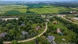 38W324 Killey Lane - Photo 36