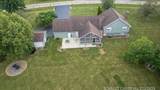 38W324 Killey Lane - Photo 38