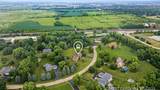 38W324 Killey Lane - Photo 40