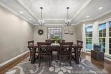 38W324 Killey Lane - Photo 5