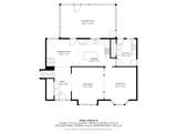 38W324 Killey Lane - Photo 42