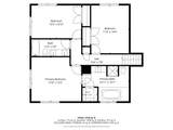 38W324 Killey Lane - Photo 43