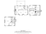 38W324 Killey Lane - Photo 44