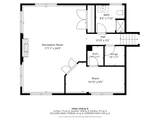 38W324 Killey Lane - Photo 45