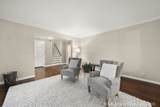 38W324 Killey Lane - Photo 7