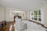 38W324 Killey Lane - Photo 8