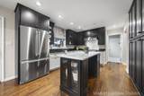 38W324 Killey Lane - Photo 9