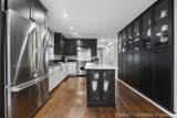 38W324 Killey Lane - Photo 10