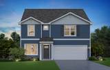1030 Emerald Drive - Photo 1