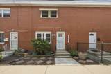 9155 Cottage Grove Avenue - Photo 2