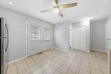 9155 Cottage Grove Avenue - Photo 11