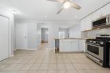 9155 Cottage Grove Avenue - Photo 12