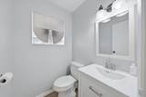 9155 Cottage Grove Avenue - Photo 13