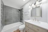 9155 Cottage Grove Avenue - Photo 14