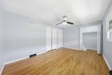9155 Cottage Grove Avenue - Photo 15