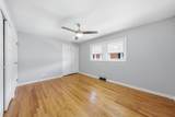 9155 Cottage Grove Avenue - Photo 16