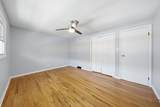 9155 Cottage Grove Avenue - Photo 17