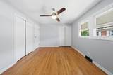 9155 Cottage Grove Avenue - Photo 18