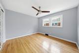 9155 Cottage Grove Avenue - Photo 19