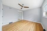 9155 Cottage Grove Avenue - Photo 20