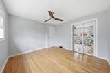 9155 Cottage Grove Avenue - Photo 21