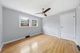 9155 Cottage Grove Avenue - Photo 22