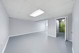 9155 Cottage Grove Avenue - Photo 23