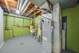 9155 Cottage Grove Avenue - Photo 27