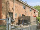 9155 Cottage Grove Avenue - Photo 29