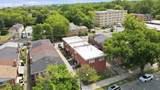 9155 Cottage Grove Avenue - Photo 30