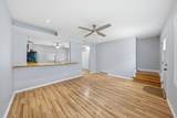 9155 Cottage Grove Avenue - Photo 4