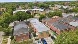 9155 Cottage Grove Avenue - Photo 31