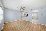 9155 Cottage Grove Avenue - Photo 5