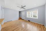 9155 Cottage Grove Avenue - Photo 6