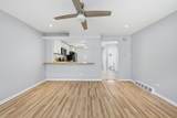 9155 Cottage Grove Avenue - Photo 7