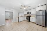 9155 Cottage Grove Avenue - Photo 8