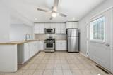 9155 Cottage Grove Avenue - Photo 9