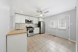 9155 Cottage Grove Avenue - Photo 10