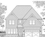 415 Highland Avenue - Photo 1