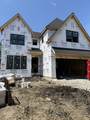 415 Highland Avenue - Photo 2