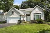 1091 Normandy Road - Photo 1