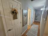 100 Cherry Drive - Photo 1
